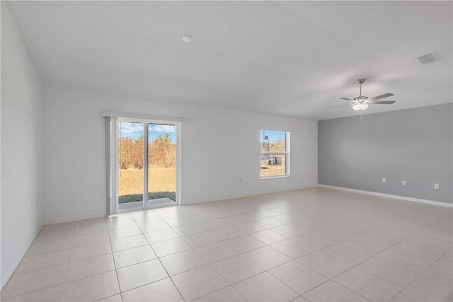 5174 FIDDLE FIG AVENUE, Wimauma, FL 33598