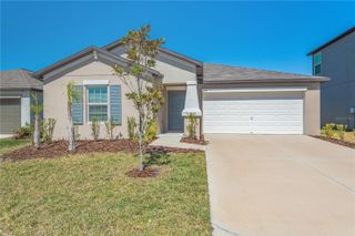 5174 FIDDLE FIG AVENUE, Wimauma, FL 33598