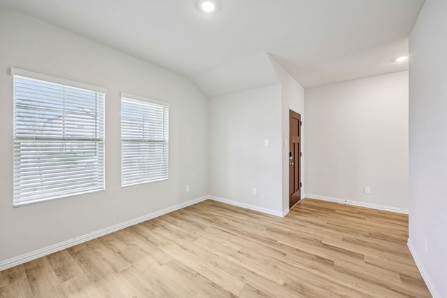 917 Angel Street, Josephine, TX 75173
