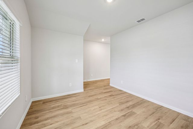 917 Angel Street, Josephine, TX 75173