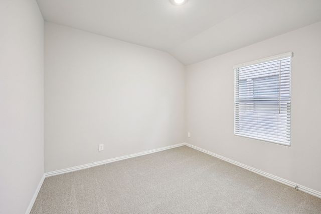 917 Angel Street, Josephine, TX 75173