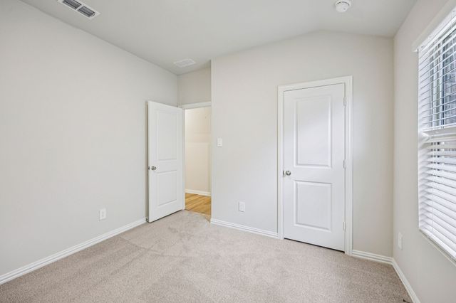 917 Angel Street, Josephine, TX 75173