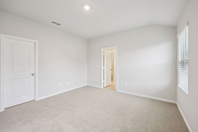 917 Angel Street, Josephine, TX 75173