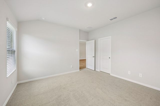 917 Angel Street, Josephine, TX 75173