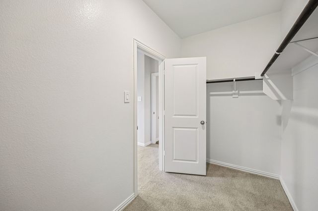 917 Angel Street, Josephine, TX 75173