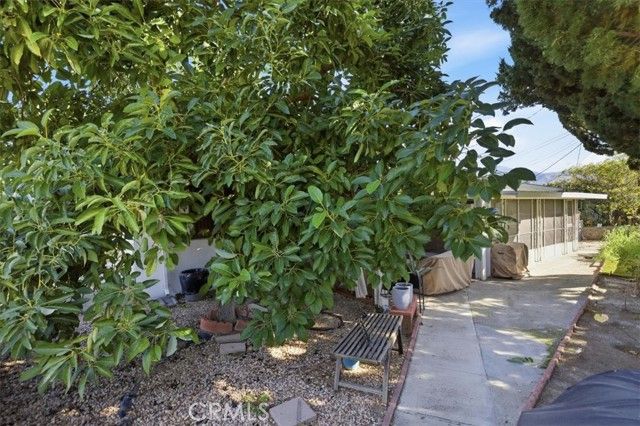 43463 Briercliff, Hemet, CA 92544