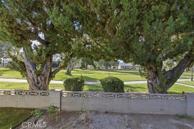 43463 Briercliff, Hemet, CA 92544