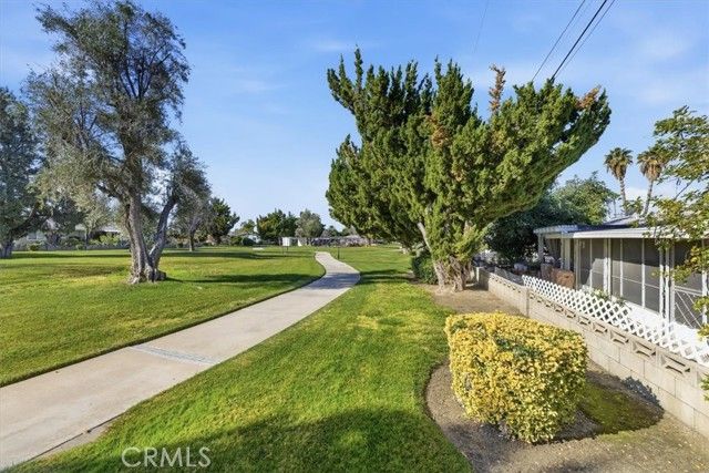 43463 Briercliff, Hemet, CA 92544