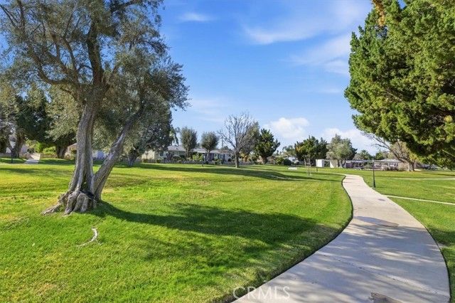 43463 Briercliff, Hemet, CA 92544