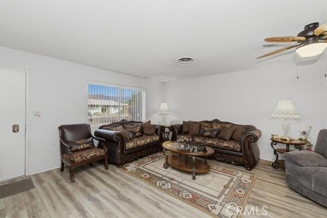 43463 Briercliff, Hemet, CA 92544