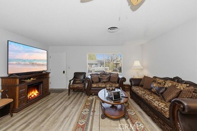 43463 Briercliff, Hemet, CA 92544