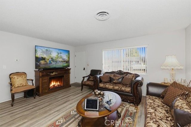 43463 Briercliff, Hemet, CA 92544