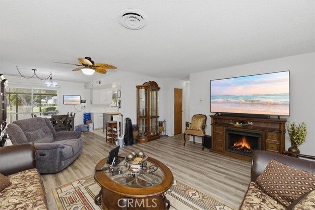 43463 Briercliff, Hemet, CA 92544