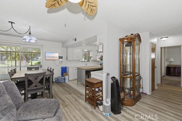 43463 Briercliff, Hemet, CA 92544