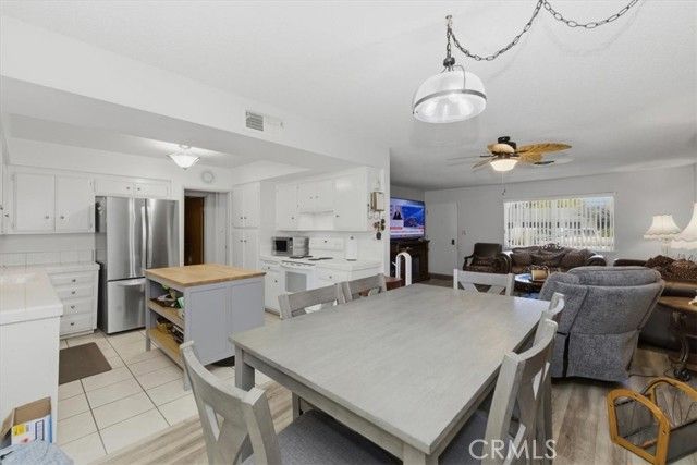 43463 Briercliff, Hemet, CA 92544