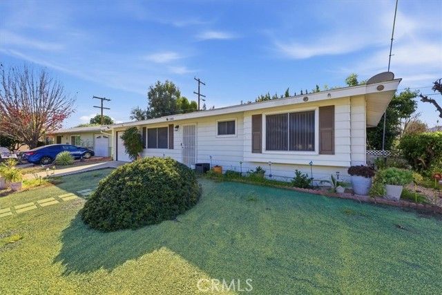 43463 Briercliff, Hemet, CA 92544