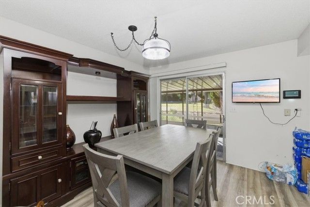 43463 Briercliff, Hemet, CA 92544