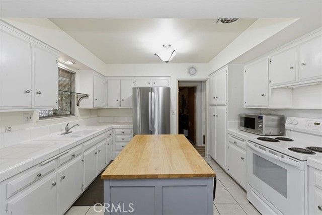 43463 Briercliff, Hemet, CA 92544