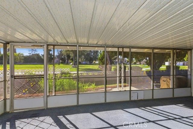 43463 Briercliff, Hemet, CA 92544