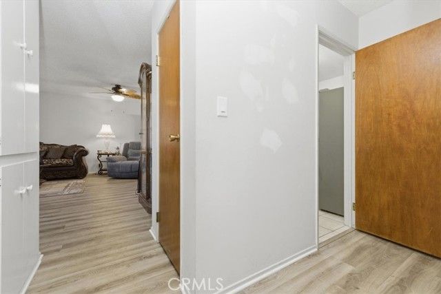 43463 Briercliff, Hemet, CA 92544