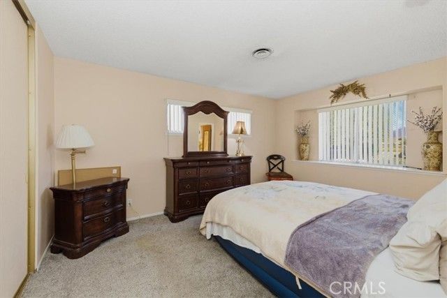 43463 Briercliff, Hemet, CA 92544