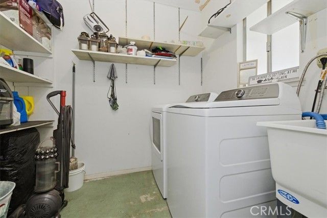 43463 Briercliff, Hemet, CA 92544