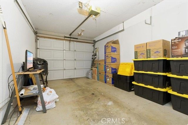 43463 Briercliff, Hemet, CA 92544