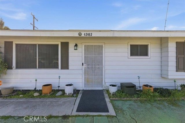 43463 Briercliff, Hemet, CA 92544