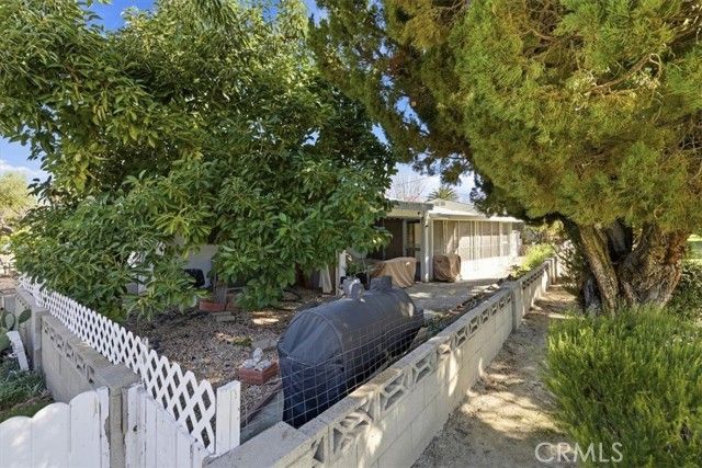 43463 Briercliff, Hemet, CA 92544