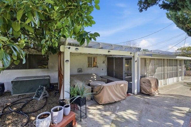 43463 Briercliff, Hemet, CA 92544