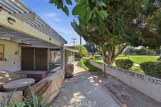 43463 Briercliff, Hemet, CA 92544