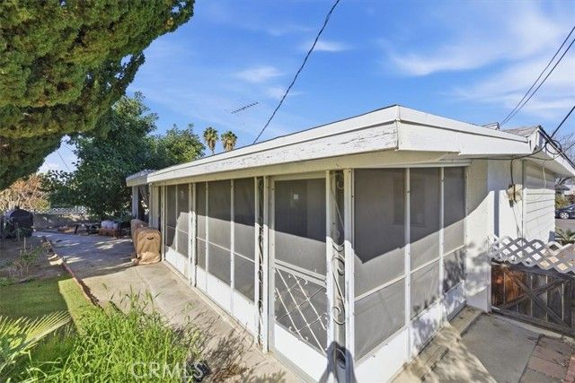 43463 Briercliff, Hemet, CA 92544