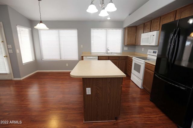 11217 W EDGEMONT Avenue, Avondale, AZ 85392