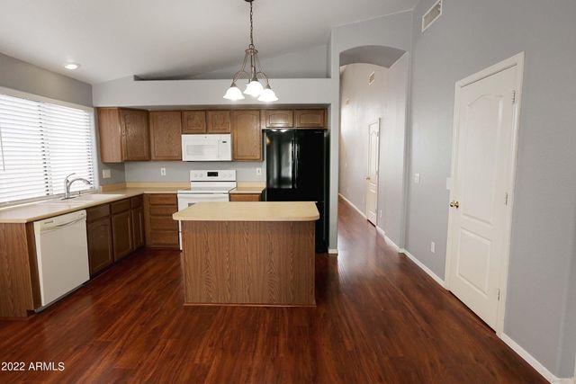 11217 W EDGEMONT Avenue, Avondale, AZ 85392