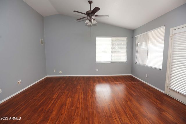 11217 W EDGEMONT Avenue, Avondale, AZ 85392