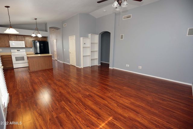 11217 W EDGEMONT Avenue, Avondale, AZ 85392