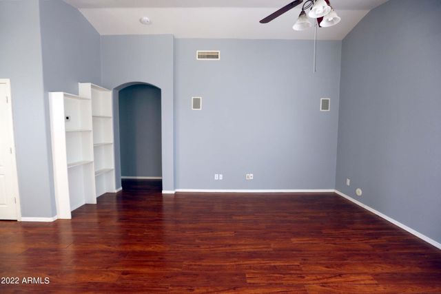 11217 W EDGEMONT Avenue, Avondale, AZ 85392