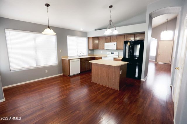 11217 W EDGEMONT Avenue, Avondale, AZ 85392