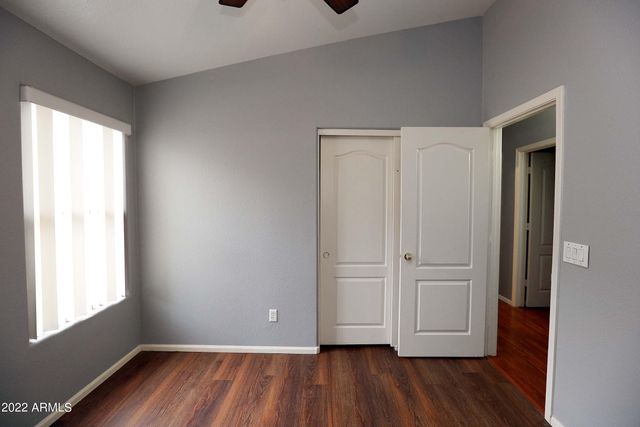 11217 W EDGEMONT Avenue, Avondale, AZ 85392