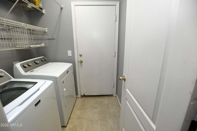 11217 W EDGEMONT Avenue, Avondale, AZ 85392