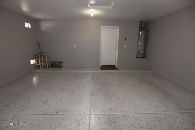 11217 W EDGEMONT Avenue, Avondale, AZ 85392