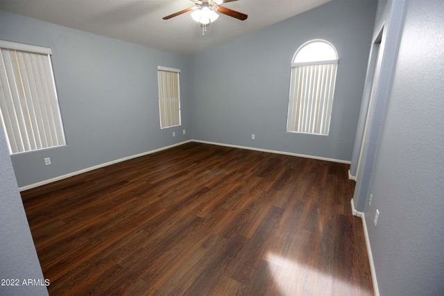 11217 W EDGEMONT Avenue, Avondale, AZ 85392