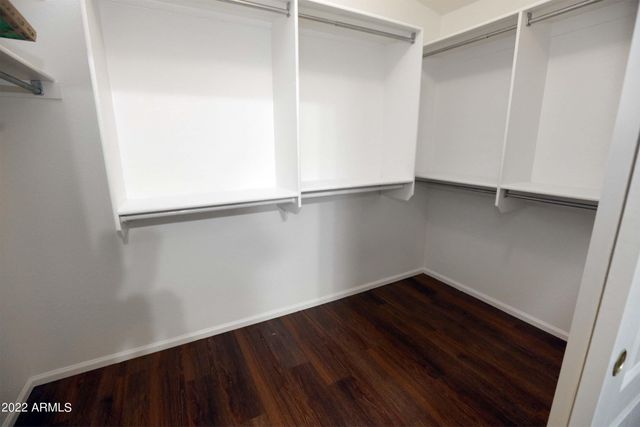 11217 W EDGEMONT Avenue, Avondale, AZ 85392