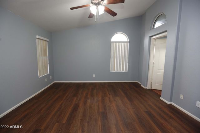 11217 W EDGEMONT Avenue, Avondale, AZ 85392