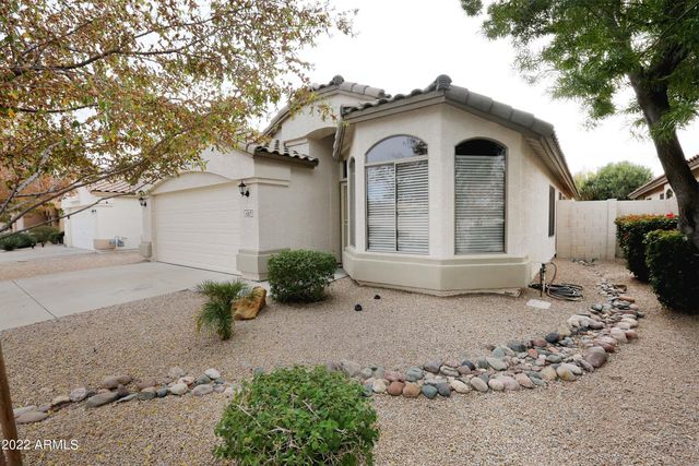 11217 W EDGEMONT Avenue, Avondale, AZ 85392