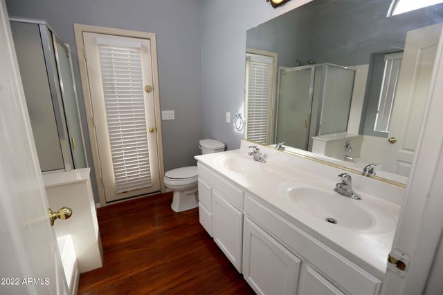 11217 W EDGEMONT Avenue, Avondale, AZ 85392