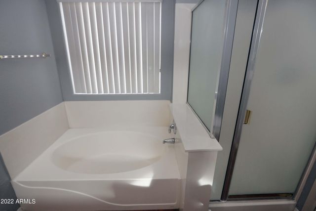 11217 W EDGEMONT Avenue, Avondale, AZ 85392