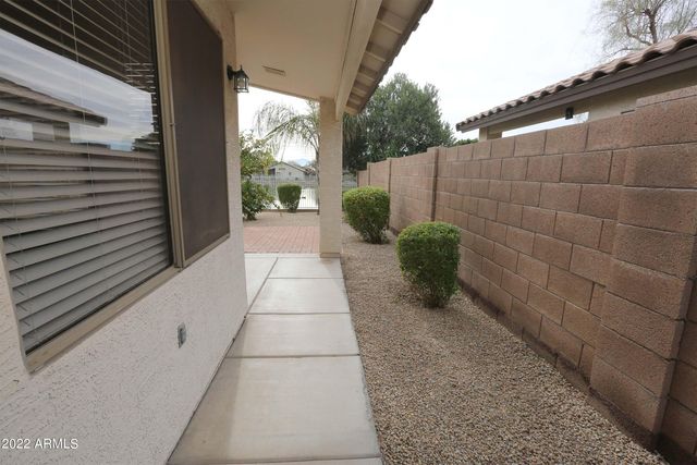 11217 W EDGEMONT Avenue, Avondale, AZ 85392