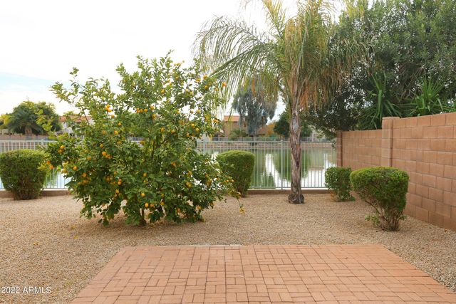 11217 W EDGEMONT Avenue, Avondale, AZ 85392