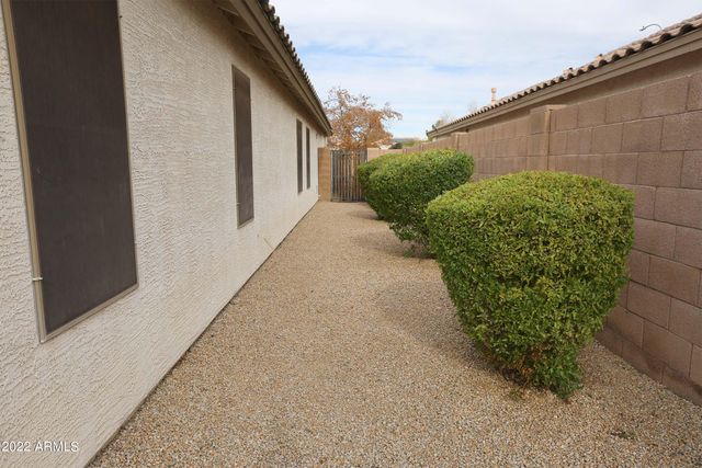 11217 W EDGEMONT Avenue, Avondale, AZ 85392